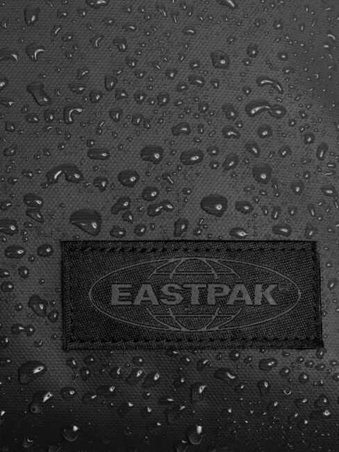 ROAD KIT Trusă de călătorie cu agățat prelată neagră2 - Truse de toaletă