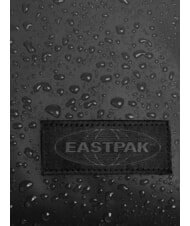 EASTPAK ROAD KIT Trusă de călătorie cu agățat prelată neagră2 - Truse de toaletă - 5