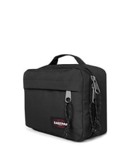 EASTPAK ROAD KIT Trusă de călătorie cu agățat BLACK - Truse de toaletă - 3
