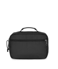 EASTPAK ROAD KIT Trusă de călătorie cu agățat BLACK - Truse de toaletă - 4