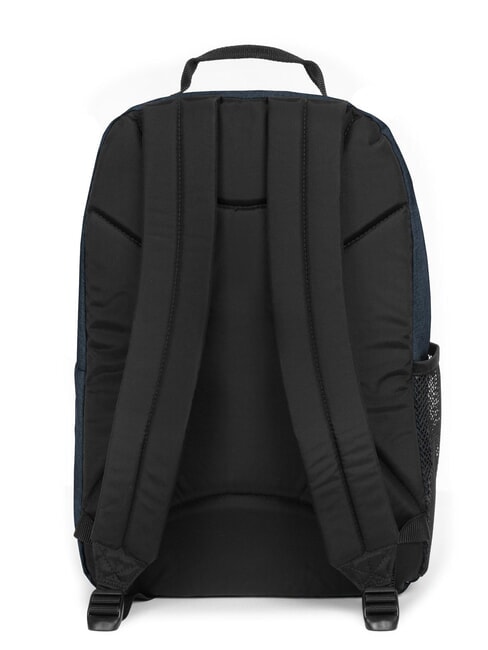 PINNACLE STUDY BUDDY Rucsac cu suport pentru laptop de 15,6" tripledenim - Rucsacuri pentru școală și timp liber