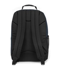 EASTPAK PINNACLE STUDY BUDDY Rucsac cu suport pentru laptop de 15,6" tripledenim - Rucsacuri pentru școală și timp liber - 2