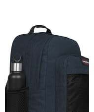 EASTPAK PINNACLE STUDY BUDDY Rucsac cu suport pentru laptop de 15,6" tripledenim - Rucsacuri pentru școală și timp liber - 3