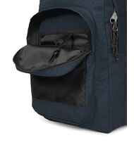 EASTPAK PINNACLE STUDY BUDDY Rucsac cu suport pentru laptop de 15,6" tripledenim - Rucsacuri pentru școală și timp liber - 4