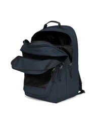 EASTPAK PINNACLE STUDY BUDDY Rucsac cu suport pentru laptop de 15,6" tripledenim - Rucsacuri pentru școală și timp liber - 5