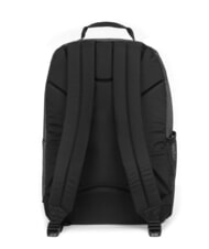EASTPAK PINNACLE STUDY BUDDY Rucsac cu suport pentru laptop de 15,6" BlackDenim - Rucsacuri pentru școală și timp liber - 2