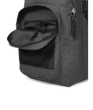EASTPAK PINNACLE STUDY BUDDY Rucsac cu suport pentru laptop de 15,6" BlackDenim - Rucsacuri pentru școală și timp liber - 4