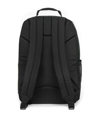 EASTPAK PINNACLE STUDY BUDDY Rucsac cu suport pentru laptop de 15,6" - Rucsacuri pentru școală și timp liber