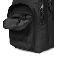EASTPAK PINNACLE STUDY BUDDY Rucsac cu suport pentru laptop de 15,6" BLACK - Rucsacuri pentru școală și timp liber - 4