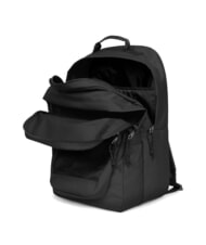 EASTPAK PINNACLE STUDY BUDDY Rucsac cu suport pentru laptop de 15,6" BLACK - Rucsacuri pentru școală și timp liber - 5