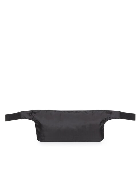 SAFEWAIST Husă de călătorie sigură BLACK - Accesorii de călătorie