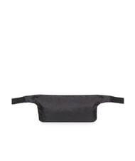 EASTPAK SAFEWAIST Husă de călătorie sigură BLACK - Accesorii de călătorie - 2