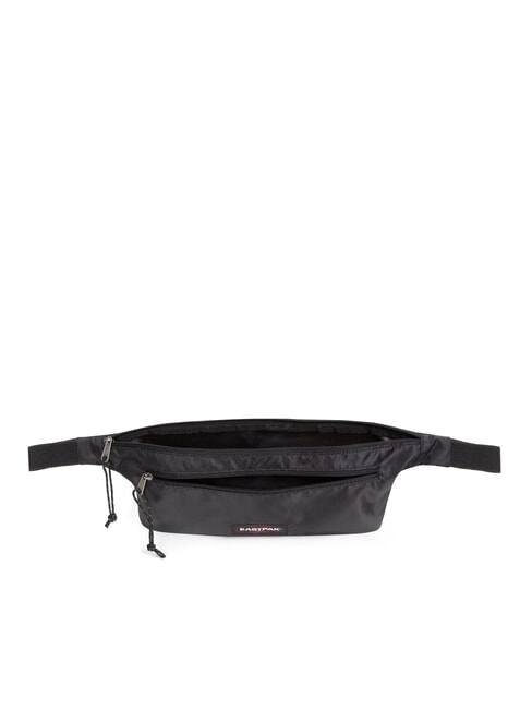 SAFEWAIST Husă de călătorie sigură BLACK - Accesorii de călătorie
