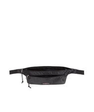 EASTPAK SAFEWAIST Husă de călătorie sigură BLACK - Accesorii de călătorie - 3
