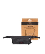EASTPAK SAFEWAIST Husă de călătorie sigură BLACK - Accesorii de călătorie - 4