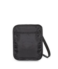 EASTPAK SAFEPOUCH Husă de călătorie sigură pentru gât - Accesorii de călătorie