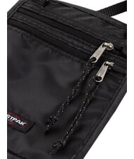 EASTPAK SAFEPOUCH Husă de călătorie sigură pentru g&acirc;t BLACK - Accesorii de călătorie - 3