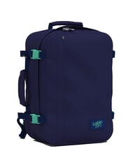 CABINZERO CLASSIC 36L Rucsac de călătorie Underseater adâncuri marine - Rucsacuri pentru școală și timp liber - 2