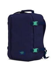 CABINZERO CLASSIC 36L Rucsac de călătorie Underseater adâncuri marine - Rucsacuri pentru școală și timp liber - 3