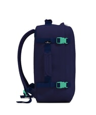 CABINZERO CLASSIC 36L Rucsac de călătorie Underseater adâncuri marine - Rucsacuri pentru școală și timp liber - 4