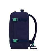 CABINZERO CLASSIC 36L Rucsac de călătorie Underseater adâncuri marine - Rucsacuri pentru școală și timp liber - 5
