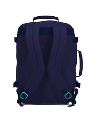 CABINZERO CLASSIC 36L Rucsac de călătorie Underseater adâncuri marine - Rucsacuri pentru școală și timp liber - 6
