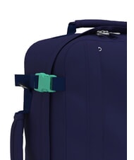 CABINZERO CLASSIC 36L Rucsac de călătorie Underseater adâncuri marine - Rucsacuri pentru școală și timp liber - 7