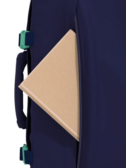 CLASSIC 36L Rucsac de călătorie Underseater adâncuri marine - Rucsacuri pentru școală și timp liber