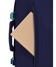 CABINZERO CLASSIC 36L Rucsac de călătorie Underseater adâncuri marine - Rucsacuri pentru școală și timp liber - 8