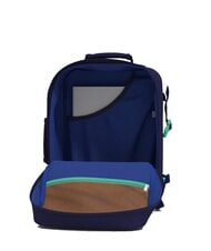 CABINZERO CLASSIC 36L Rucsac de călătorie Underseater adâncuri marine - Rucsacuri pentru școală și timp liber - 9