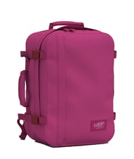 CABINZERO CLASSIC 36L Rucsac de călătorie Underseater roz îndrăgostit - Rucsacuri pentru școală și timp liber - 2