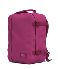 CABINZERO CLASSIC 36L Rucsac de călătorie Underseater roz îndrăgostit - Rucsacuri pentru școală și timp liber - 3