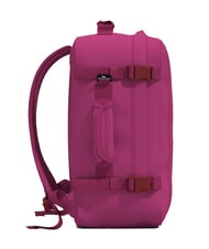 CABINZERO CLASSIC 36L Rucsac de călătorie Underseater roz îndrăgostit - Rucsacuri pentru școală și timp liber - 4