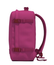 CABINZERO CLASSIC 36L Rucsac de călătorie Underseater roz îndrăgostit - Rucsacuri pentru școală și timp liber - 5