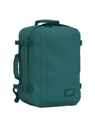 CABINZERO CLASSIC 36L Rucsac de călătorie Underseater - Rucsacuri pentru școală și timp liber