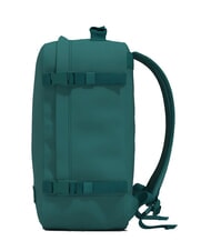 CABINZERO CLASSIC 36L Rucsac de călătorie Underseater pajiște verde - Rucsacuri pentru școală și timp liber - 5