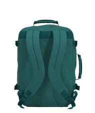 CABINZERO CLASSIC 36L Rucsac de călătorie Underseater pajiște verde - Rucsacuri pentru școală și timp liber - 6