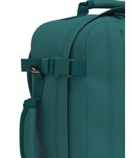 CABINZERO CLASSIC 36L Rucsac de călătorie Underseater pajiște verde - Rucsacuri pentru școală și timp liber - 7