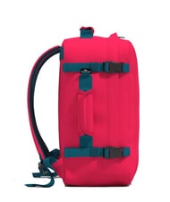 CABINZERO CLASSIC 36L Rucsac de călătorie Underseater Miami magenta - Rucsacuri pentru școală și timp liber - 4