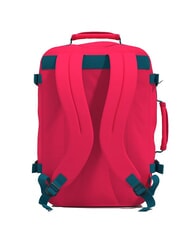 CABINZERO CLASSIC 36L Rucsac de călătorie Underseater Miami magenta - Rucsacuri pentru școală și timp liber - 6
