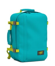 CABINZERO CLASSIC 36L Rucsac de călătorie Underseater lagună acvatică - Rucsacuri pentru școală și timp liber - 2