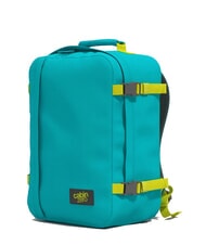 CABINZERO CLASSIC 36L Rucsac de călătorie Underseater lagună acvatică - Rucsacuri pentru școală și timp liber - 3