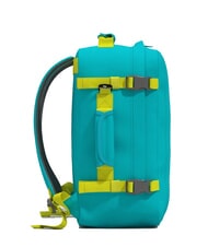 CABINZERO CLASSIC 36L Rucsac de călătorie Underseater lagună acvatică - Rucsacuri pentru școală și timp liber - 4