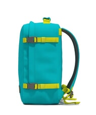 CABINZERO CLASSIC 36L Rucsac de călătorie Underseater lagună acvatică - Rucsacuri pentru școală și timp liber - 5