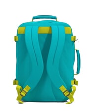 CABINZERO CLASSIC 36L Rucsac de călătorie Underseater lagună acvatică - Rucsacuri pentru școală și timp liber - 6