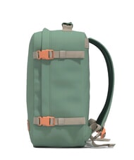 CABINZERO CLASSIC 36L Rucsac de călătorie Underseater pădure de salvie - Rucsacuri pentru școală și timp liber - 5