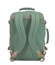 CABINZERO CLASSIC 36L Rucsac de călătorie Underseater pădure de salvie - Rucsacuri pentru școală și timp liber - 6