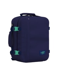 CABINZERO CLASSIC 28L Rucsac de călătorie Underseater adâncuri marine - Rucsacuri pentru școală și timp liber - 2