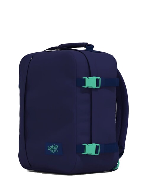 CLASSIC 28L Rucsac de călătorie Underseater adâncuri marine - Rucsacuri pentru școală și timp liber