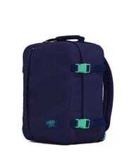 CABINZERO CLASSIC 28L Rucsac de călătorie Underseater adâncuri marine - Rucsacuri pentru școală și timp liber - 3